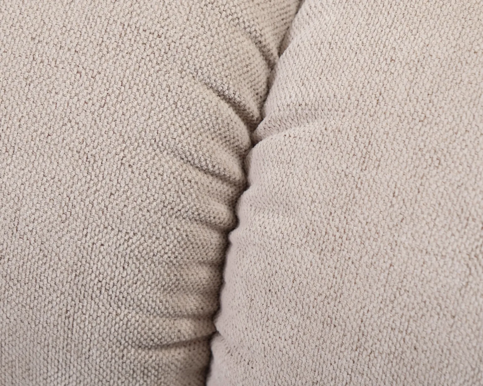 Maison Heritage Arden 3-sits soffa beige