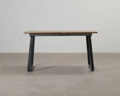 Marcelen matbord 140 cm