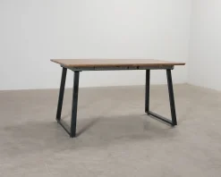 Marcelen matbord 140 cm