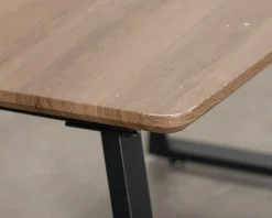 Marcelen matbord 140 cm