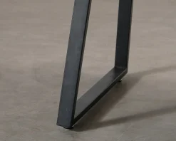 Marcelen matbord 140 cm