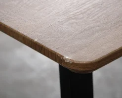 Marcelen matbord 140 cm