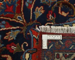 Mashad orientalisk matta 255 x 372 cm