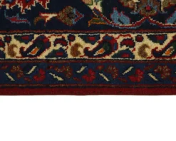 Mashad orientalisk matta 255 x 372 cm