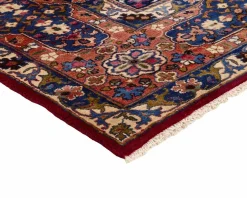 Mashad orientalisk matta 300 x 380 cm