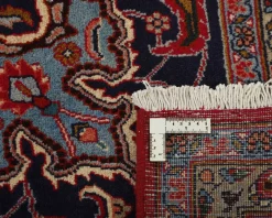 Mashad orientalisk matta 290 x 388 cm