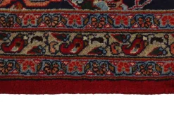 Mashad orientalisk matta 290 x 388 cm