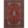 Mashad orientalisk matta 200 x 278 cm