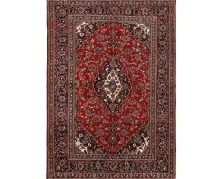 Mashad orientalisk matta 200 x 278 cm