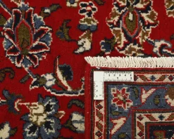 Mashad orientalisk matta 200 x 278 cm