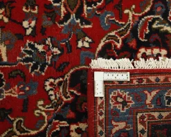 Mashad orientalisk matta 200 x 287 cm