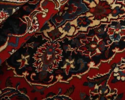 Mashad orientalisk matta 200 x 287 cm