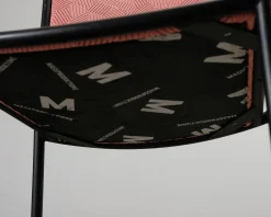 Massproductions Jig matstol