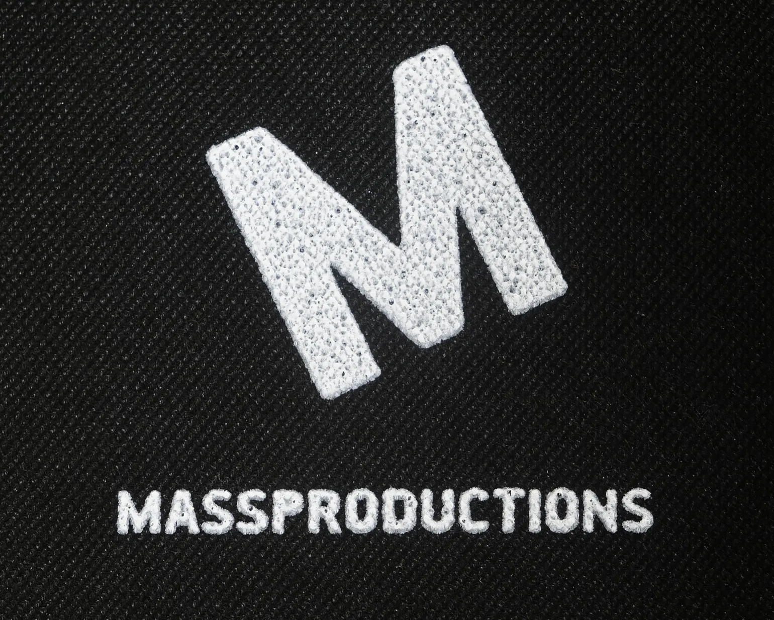 Massproductions Jig matstol