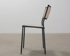 Massproductions Jig matstol