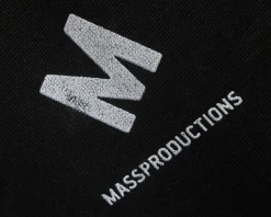 Massproductions Jig matstol