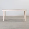 Matbord 160 cm