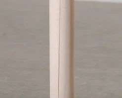 Matbord 160 cm