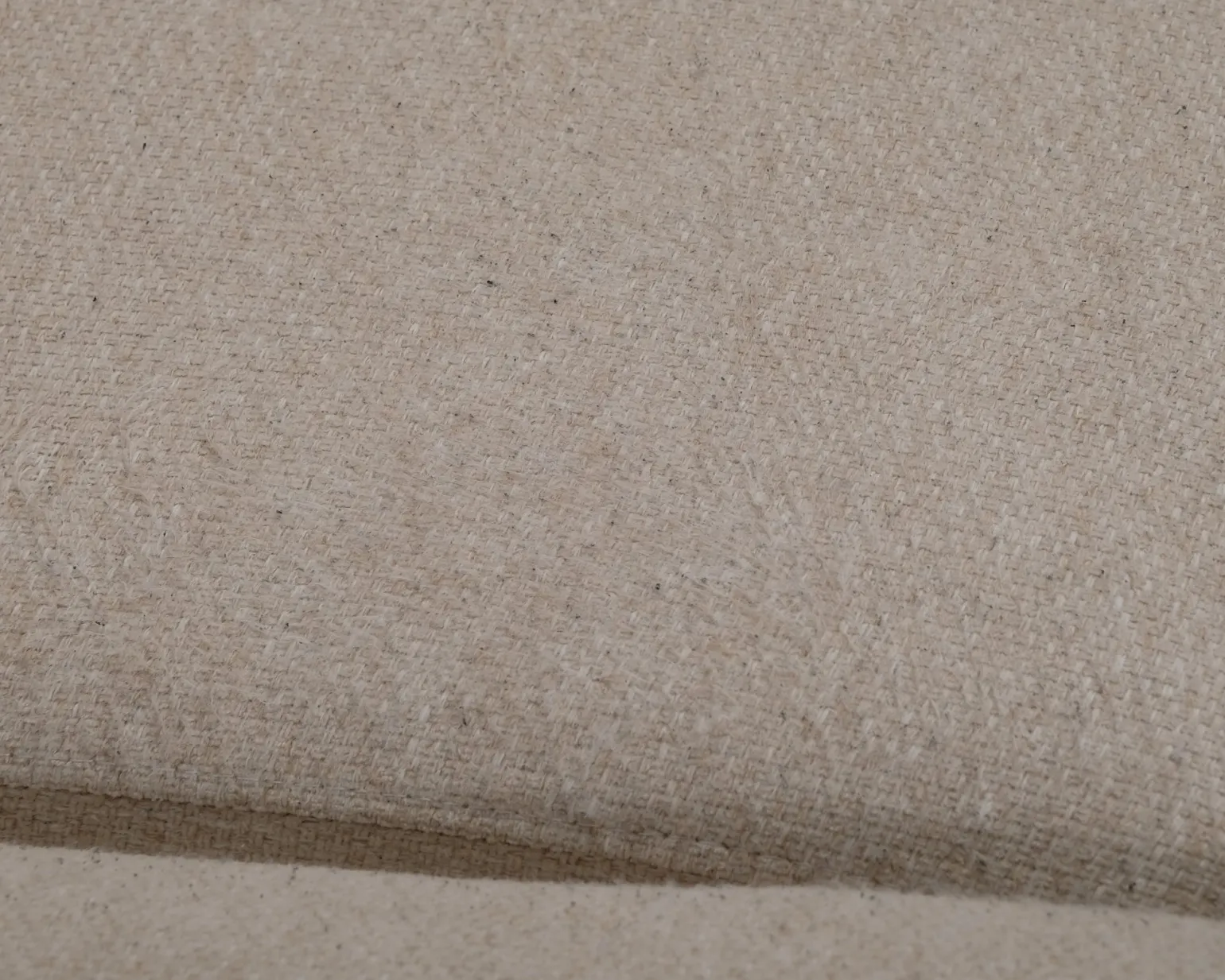 Menard Compact 3-sits divansoffa beige