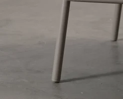 Micadoni Canar fåtölj