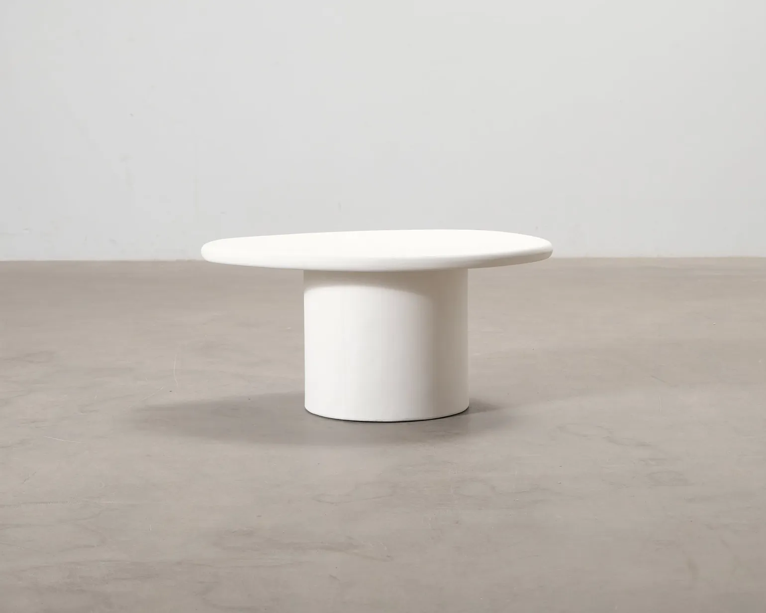 Micadoni Daria soffbord 85 cm