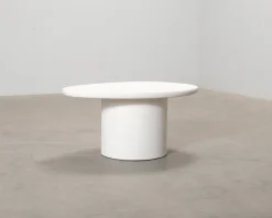 Micadoni Daria soffbord 85 cm