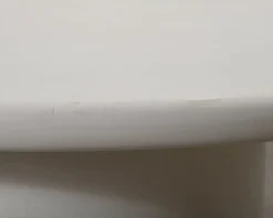Micadoni Daria soffbord 85 cm