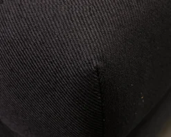 Micadoni Mamaia schäslong