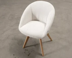 Micadoni Ona matstol, set om 2