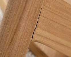 Micadoni Remoli stol beige