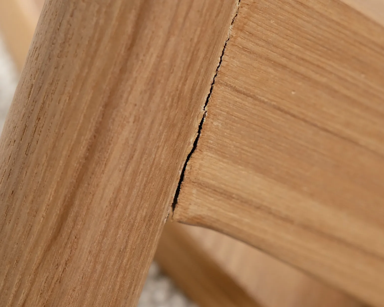 Micadoni Remoli stol beige