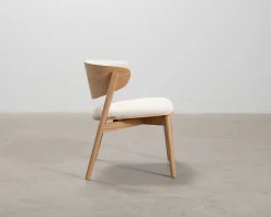 Micadoni Remoli stol beige