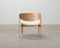 Micadoni Remoli stol beige