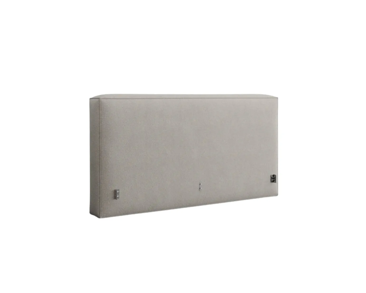 Micado Olivia sänggavel beige
