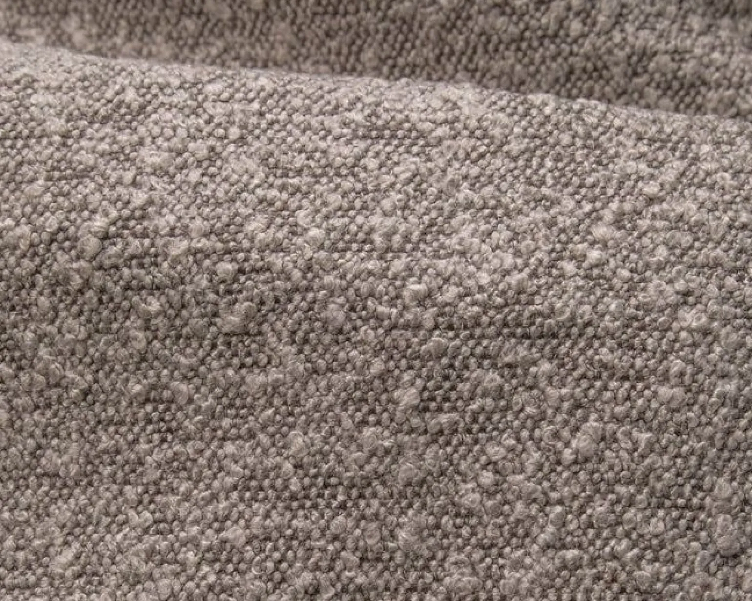 Micado Olivia sänggavel beige