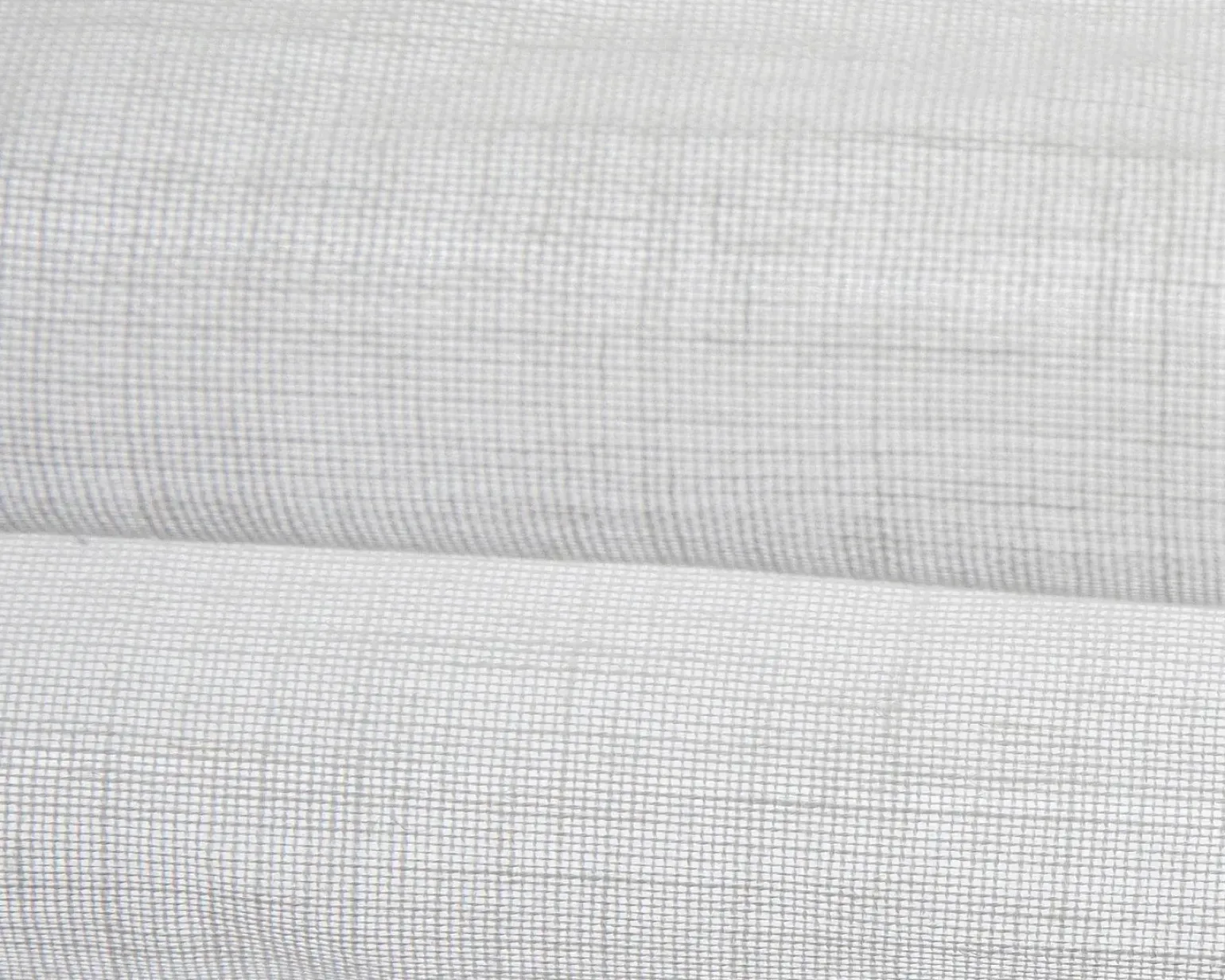Mimou Ellie halvlinne hissgardin 90 x 220 cm
