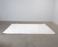 Mio Cubic matta 240 x 340 cm