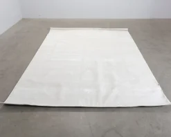 Mio Cubic matta 240 x 340 cm