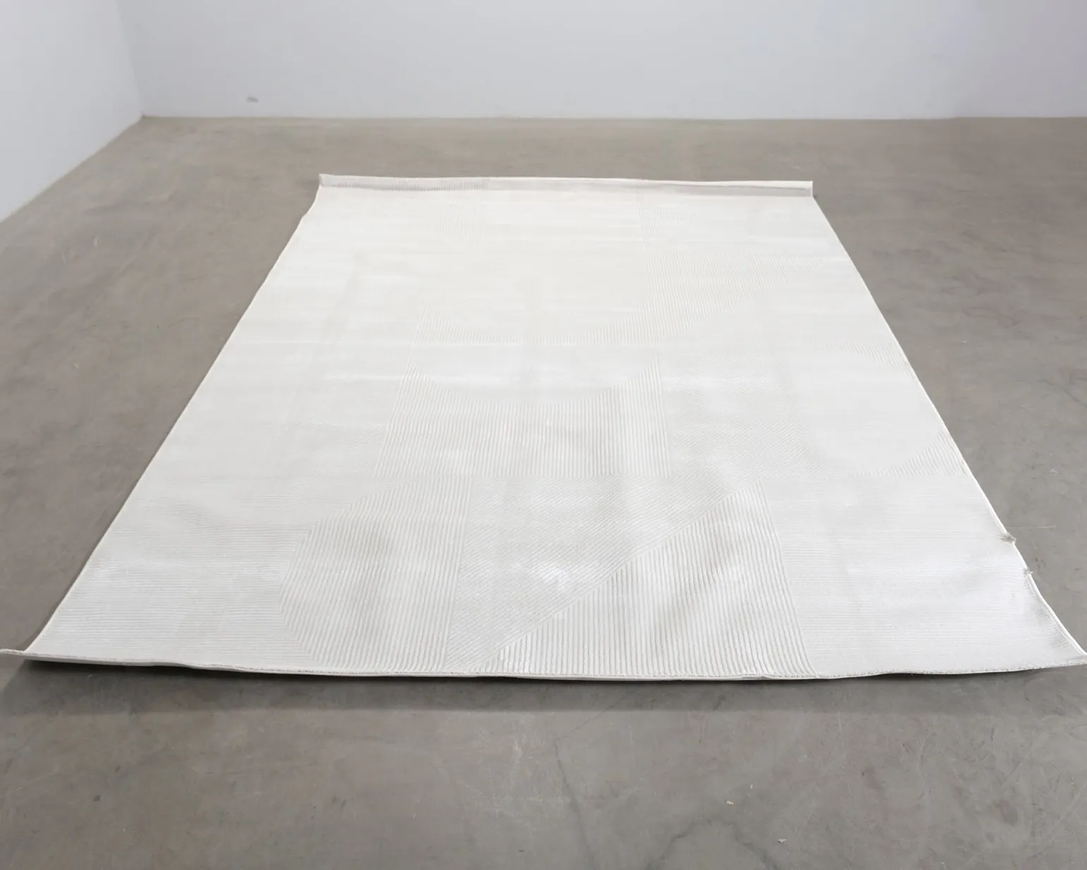Mio Cubic matta 240 x 340 cm