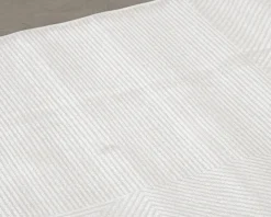 Mio Cubic matta 240 x 340 cm