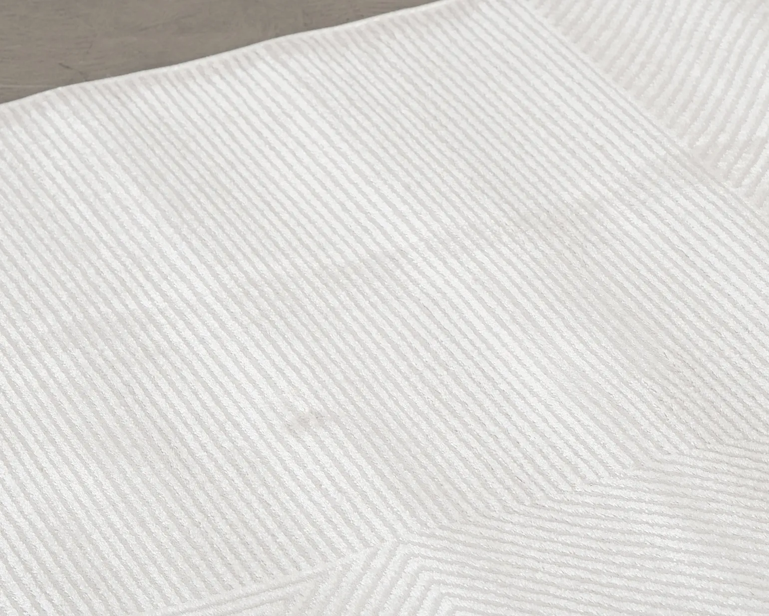 Mio Cubic matta 240 x 340 cm