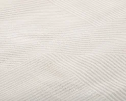 Mio Cubic matta 240 x 340 cm