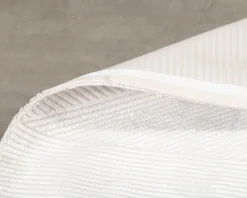 Mio Cubic matta 240 x 340 cm