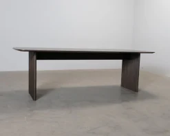 Mio Ines matbord 240 cm betsad ek