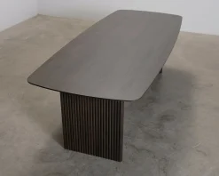 Mio Ines matbord 240 cm betsad ek
