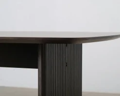 Mio Ines matbord 240 cm betsad ek