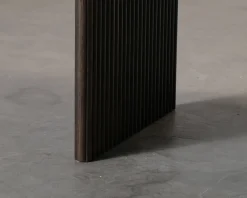 Mio Ines matbord 240 cm betsad ek
