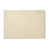 Mio Lennon matta 160 x 230 cm beige