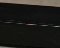 Mio matgrupp inkl. bord och 4 stolar