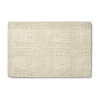 Mio Milton matta 160 x 230 cm beige